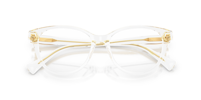 RALPH RA7198U 5002 51