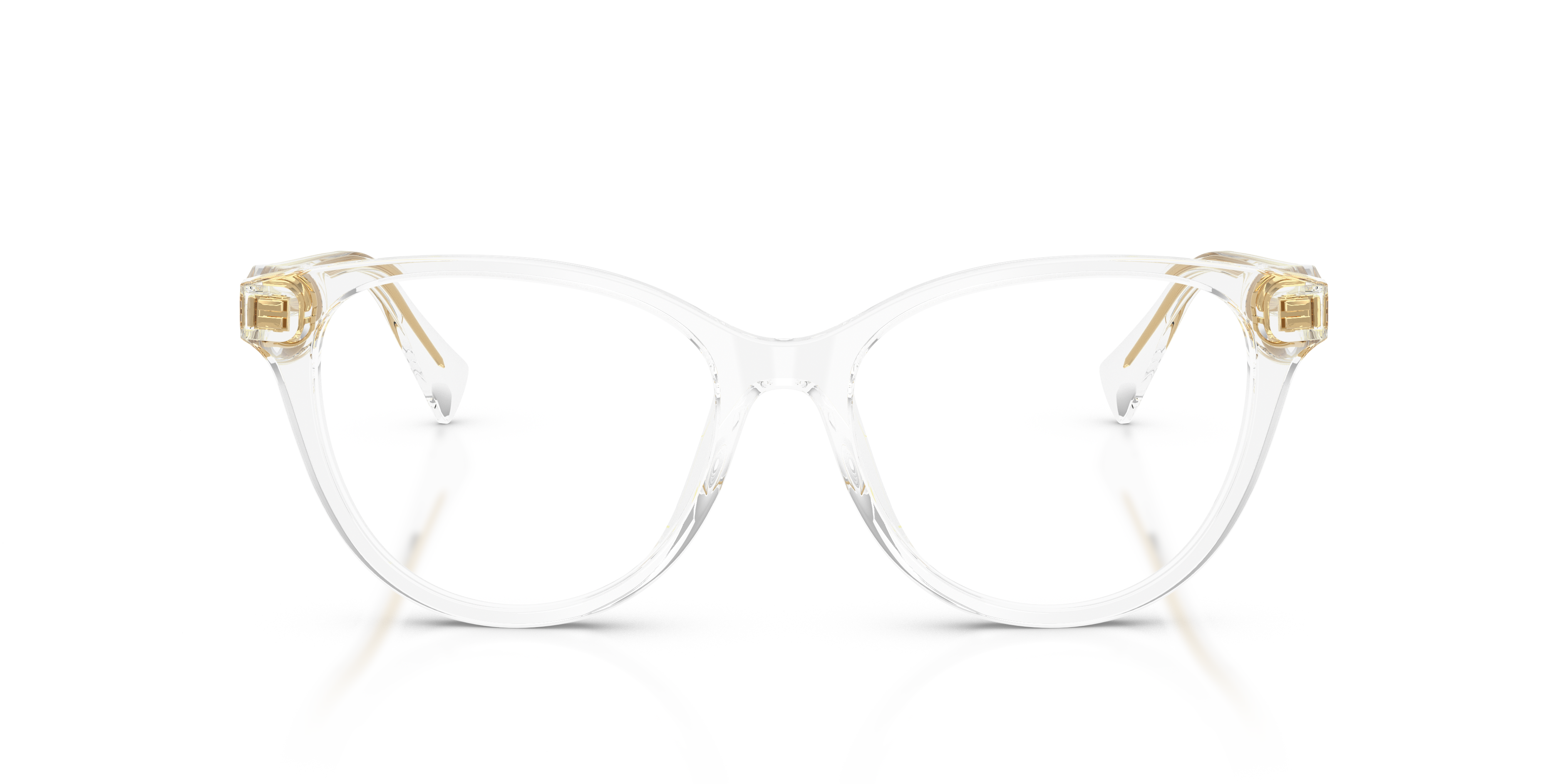 RALPH RA7198U 5002 51