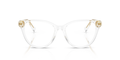 RALPH RA7198U 5002 51