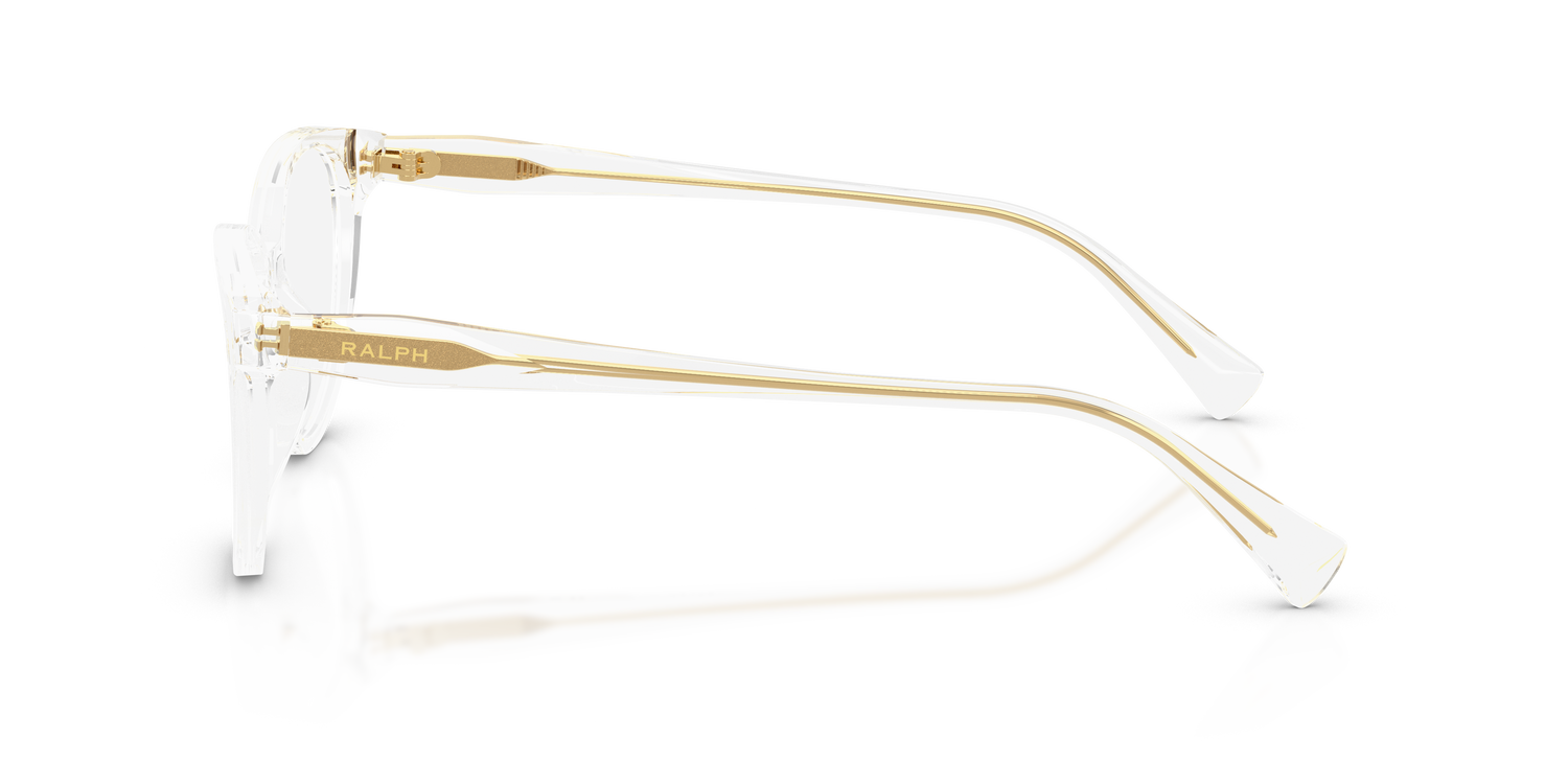 RALPH RA7198U 5002 51