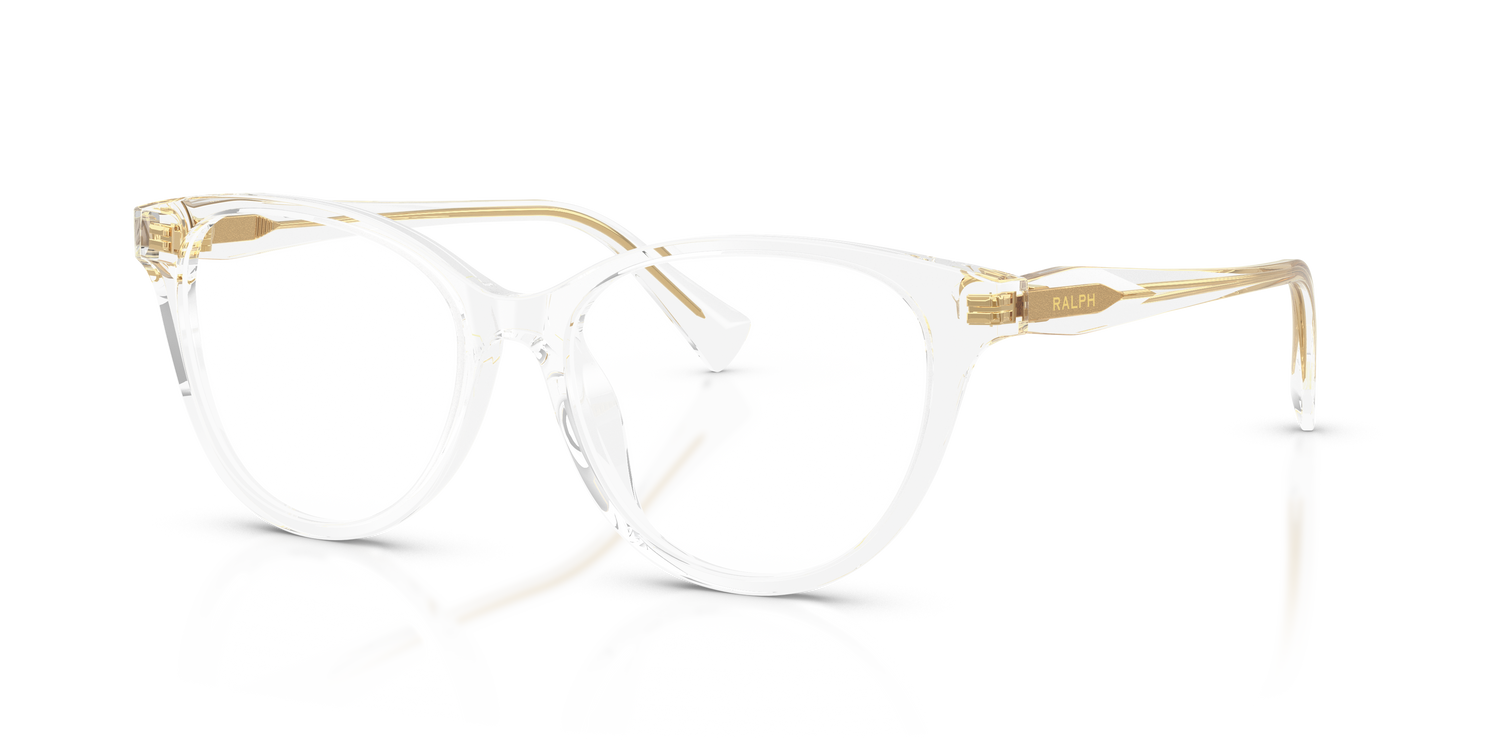 RALPH RA7198U 5002 51