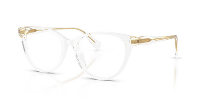 RALPH RA7198U 5002 51