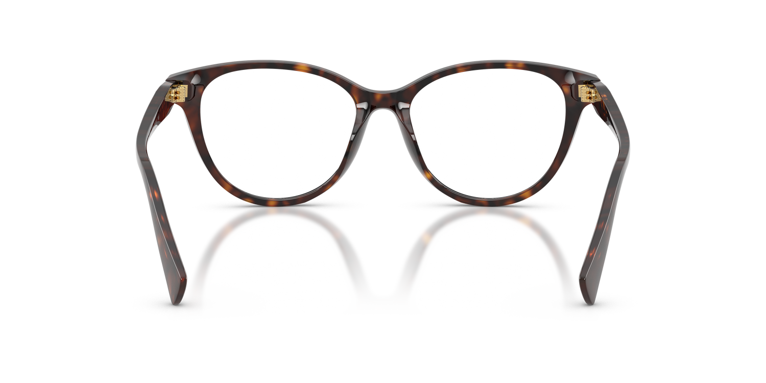 RALPH RA7198U 5003 51