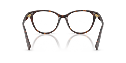 RALPH RA7198U 5003 51