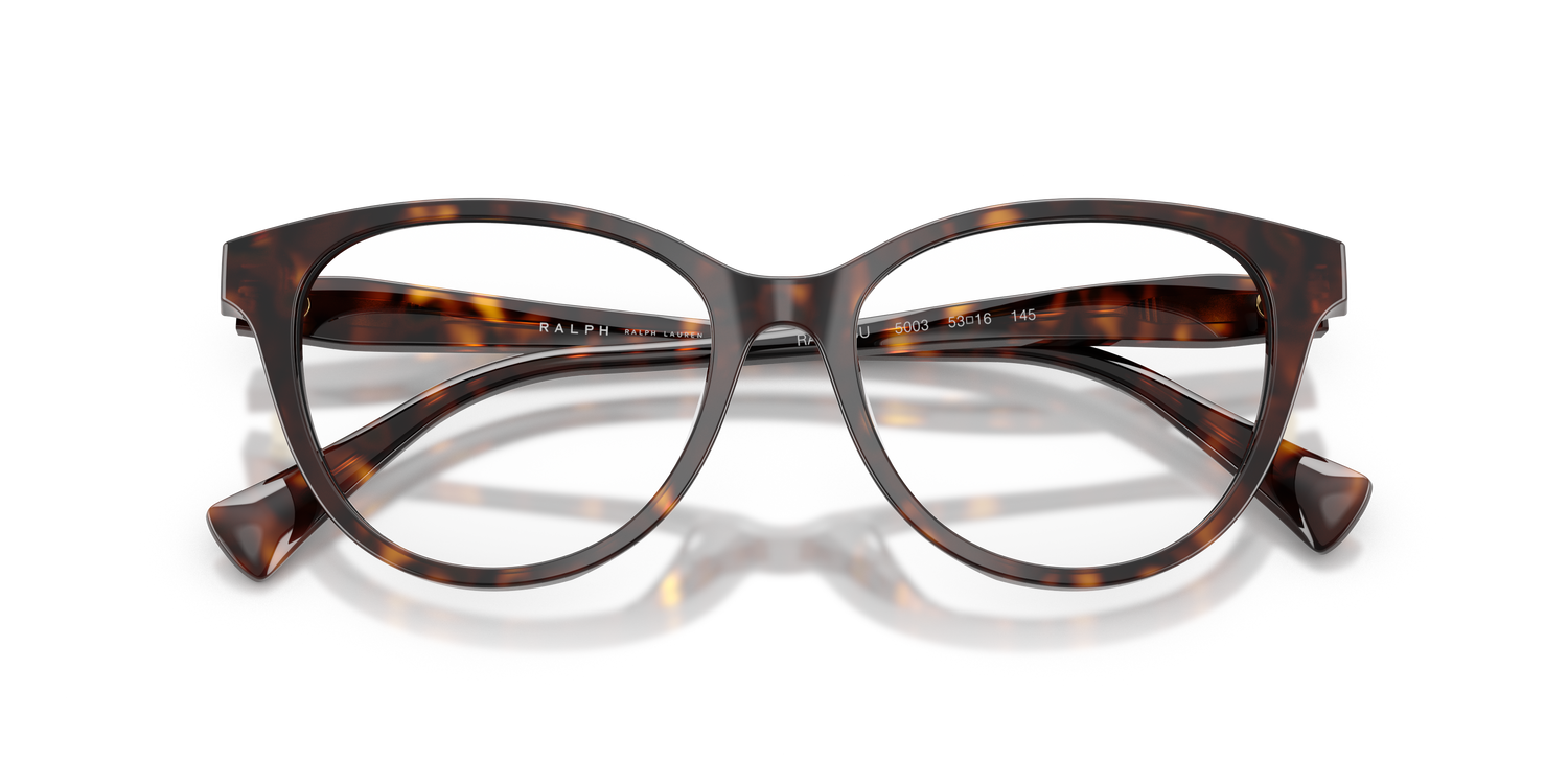 RALPH RA7198U 5003 51