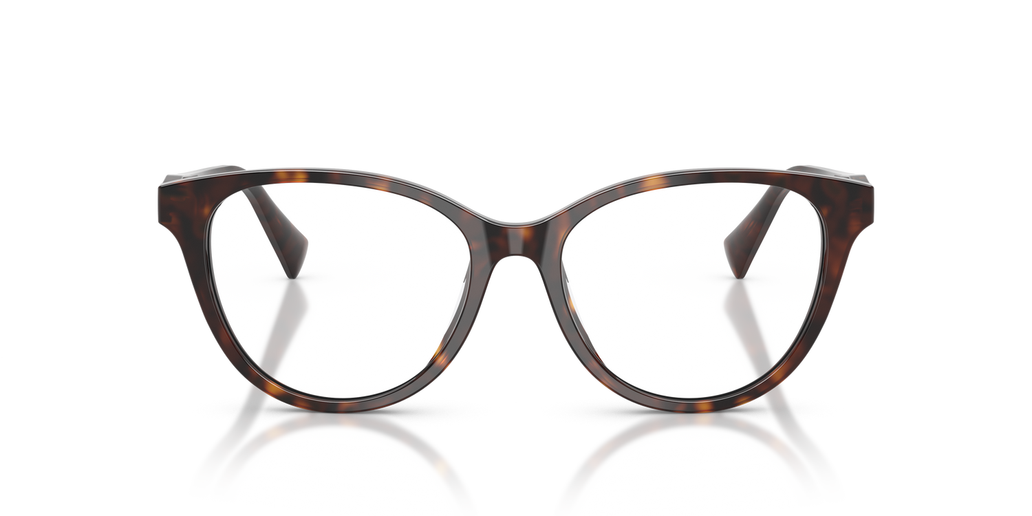 RALPH RA7198U 5003 51