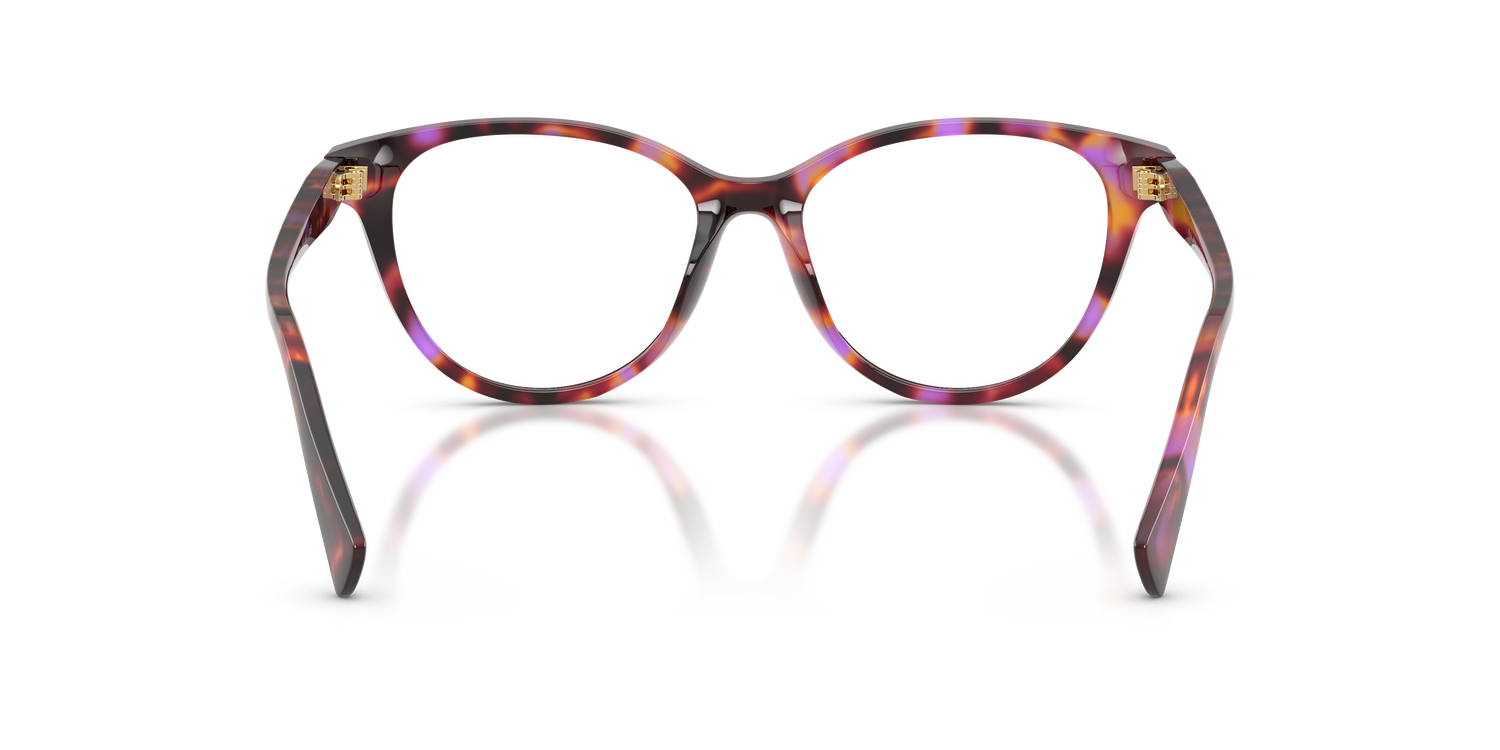 RALPH RA7198U 6239 53