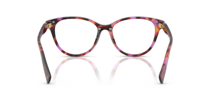 RALPH RA7198U 6239 53