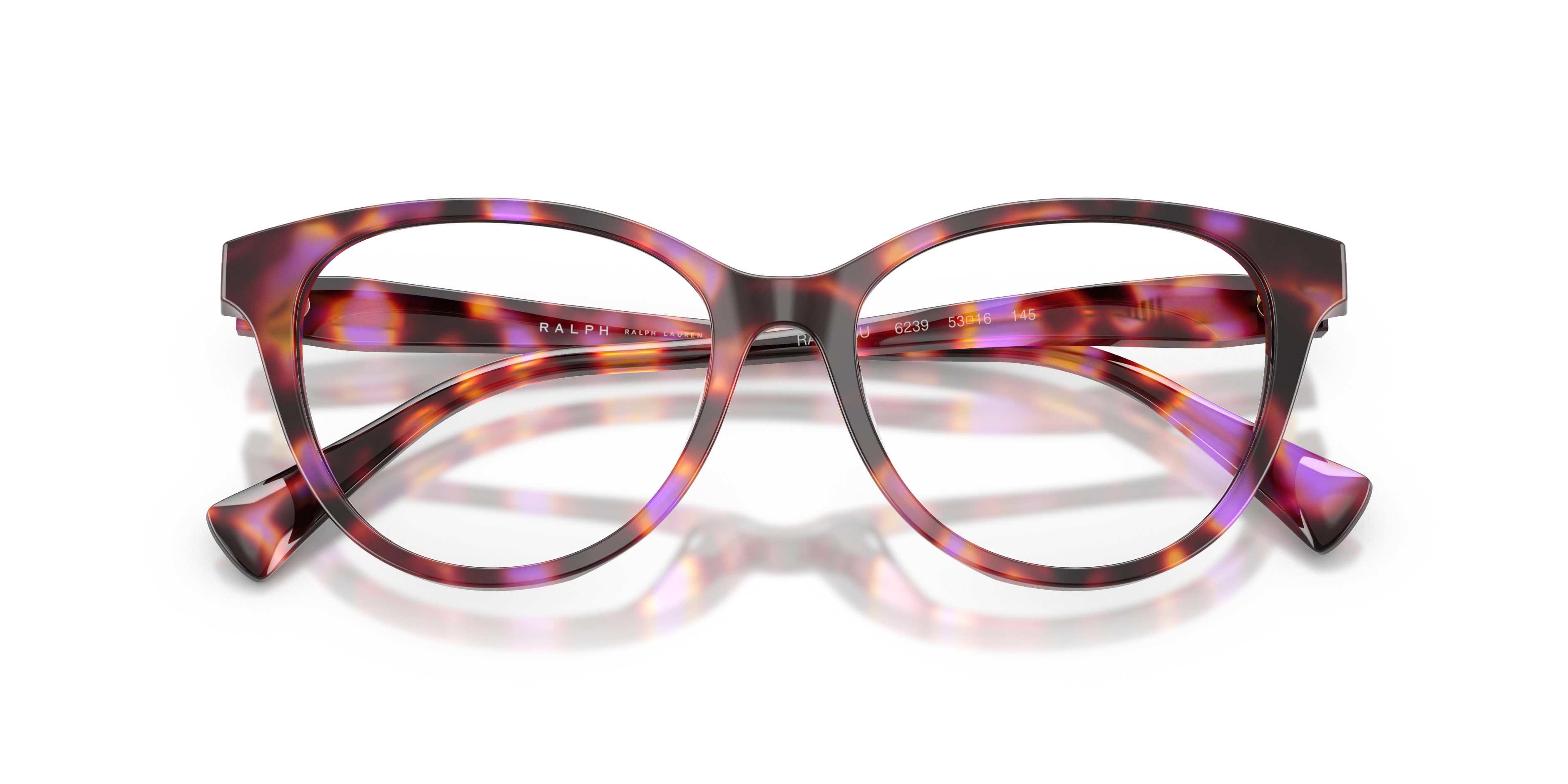 RALPH RA7198U 6239 51