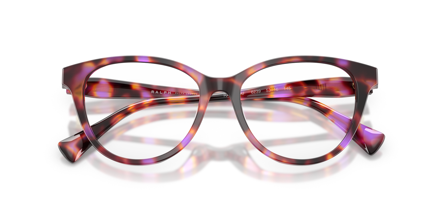RALPH RA7198U 6239 53