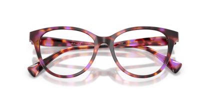 RALPH RA7198U 6239 53