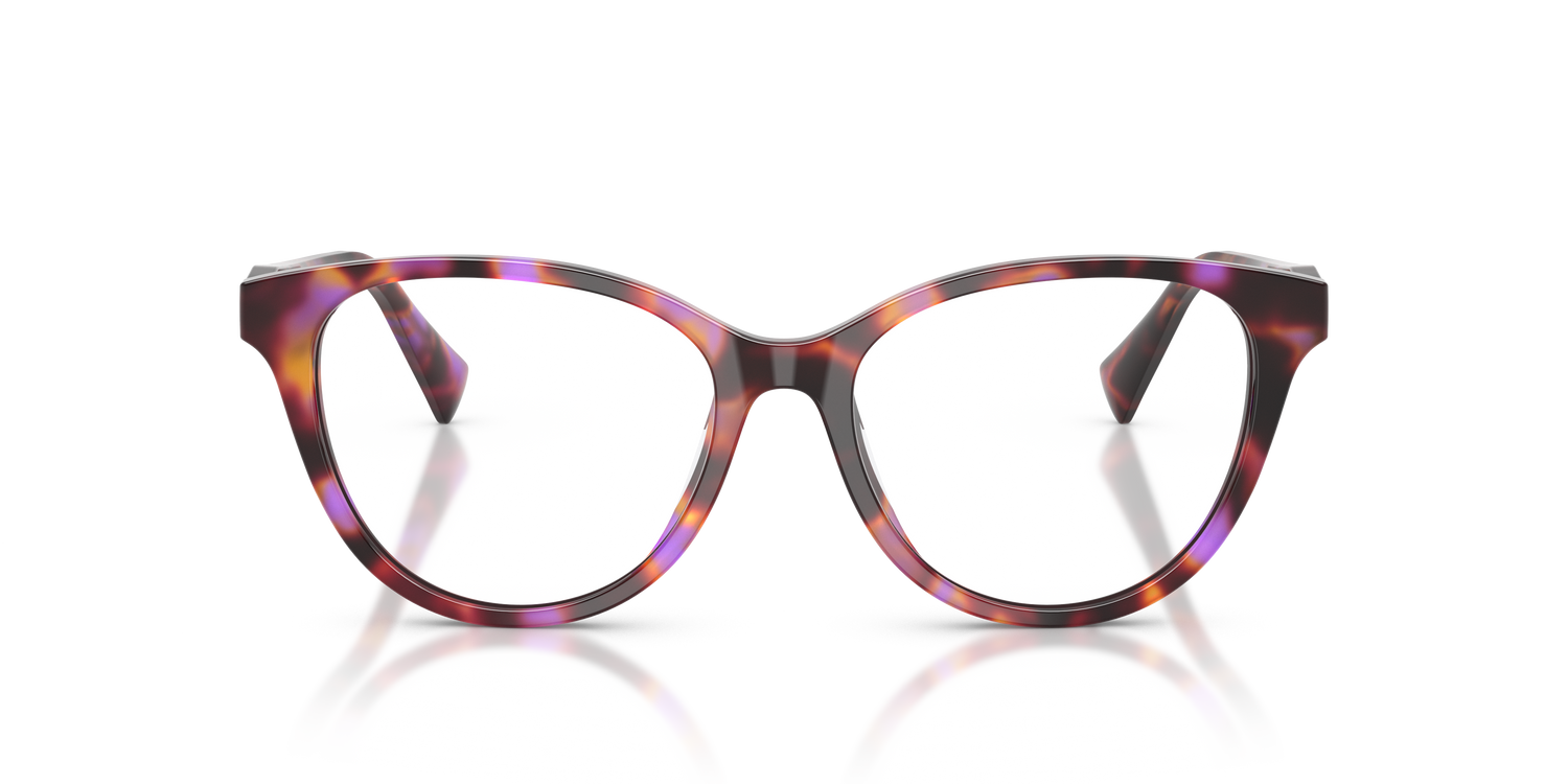 RALPH RA7198U 6239 53