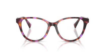 RALPH RA7198U 6239 53