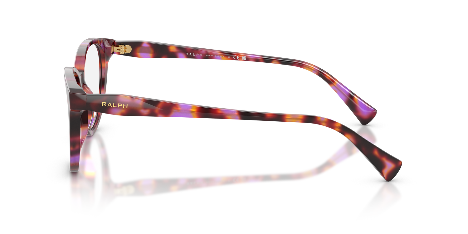 RALPH RA7198U 6239 51