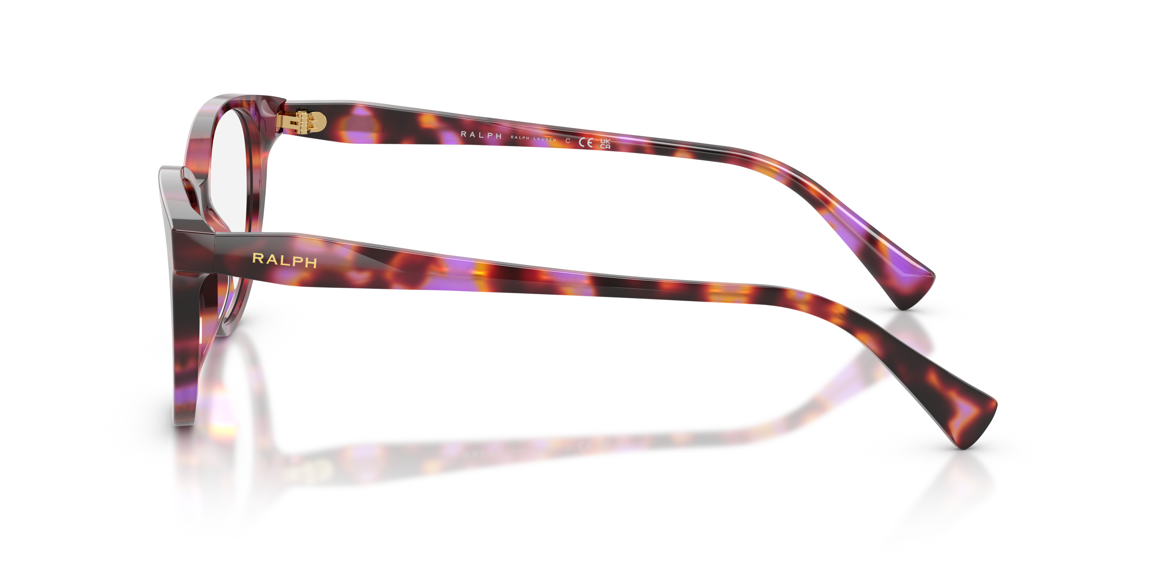 RALPH RA7198U 6239 53