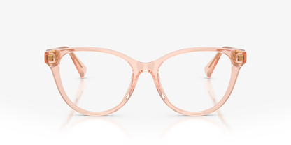 RALPH RA7198U 6344 53