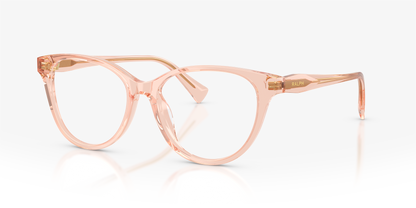 RALPH RA7198U 6344 51