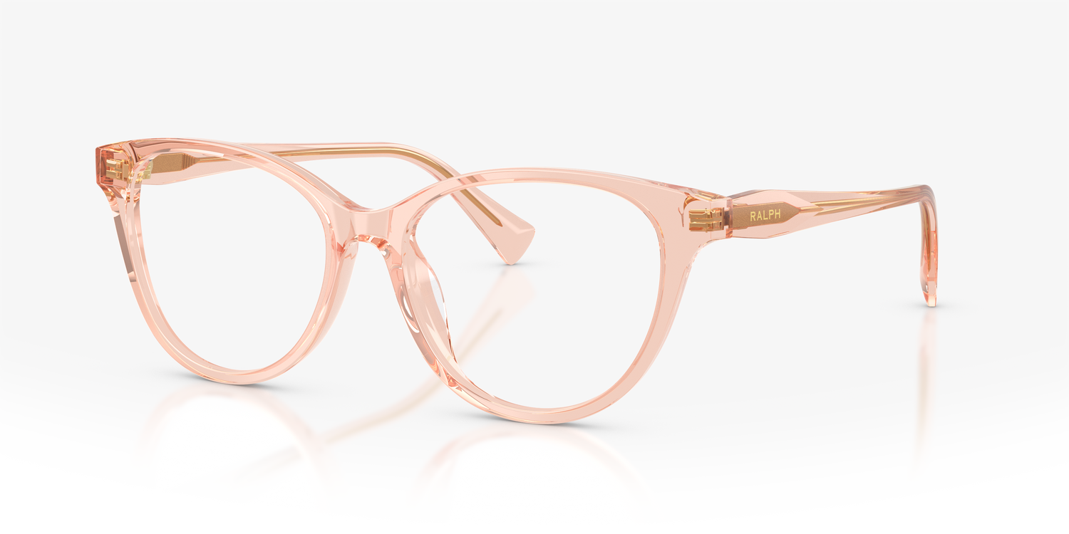 RALPH RA7198U 6344 53