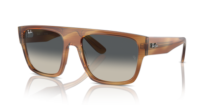 RAY-BAN RB0360S DRIFTER 140371 57