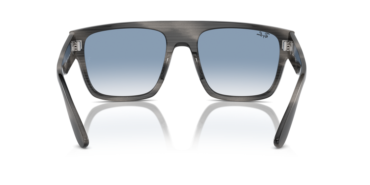 RAY-BAN RB0360S DRIFTER 14043F 57