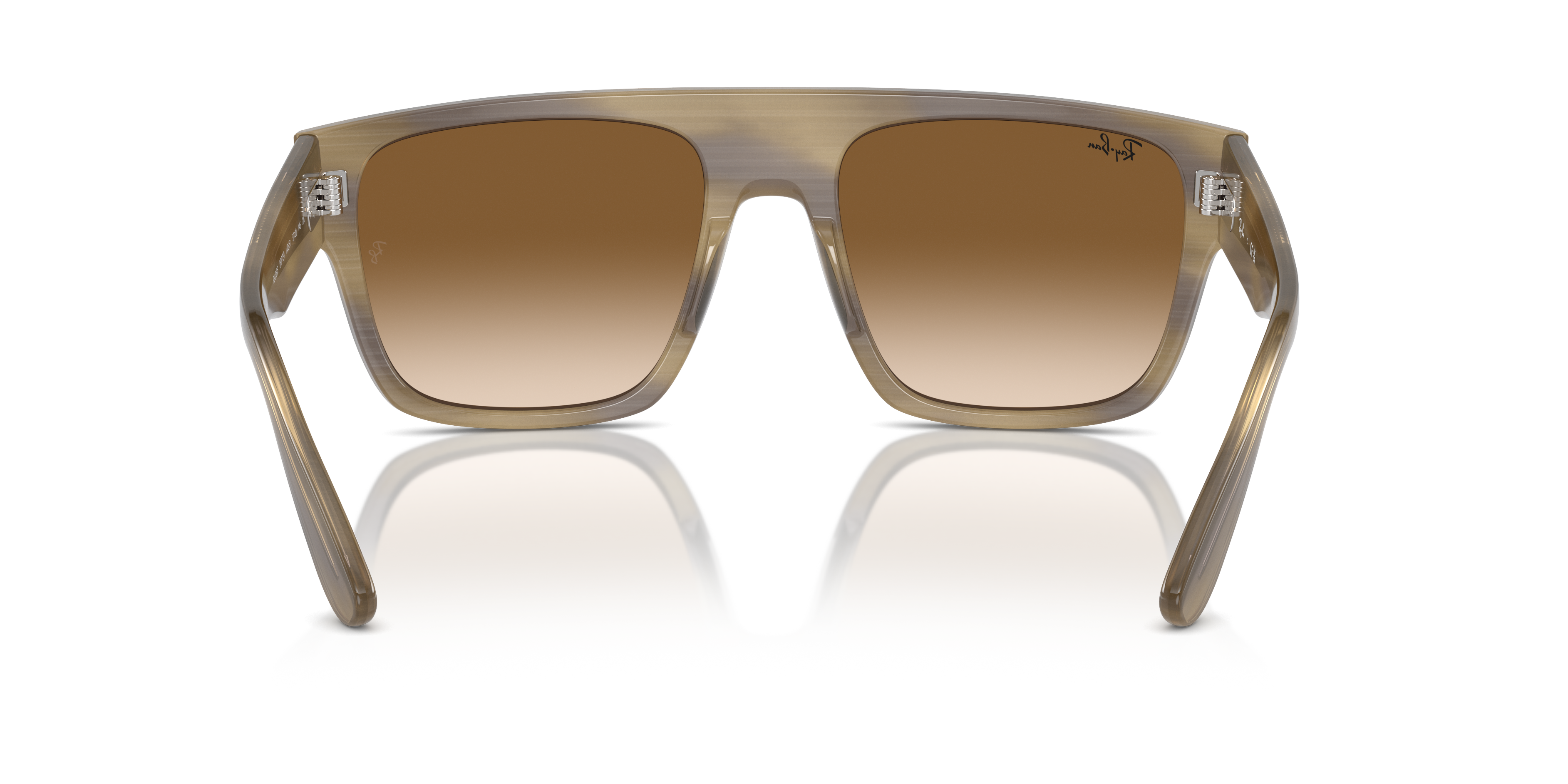 RAY-BAN RB0360S DRIFTER 140551 57