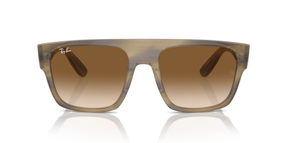 RAY-BAN RB0360S DRIFTER 140551 57