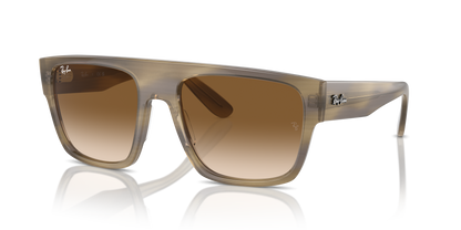 RAY-BAN RB0360S DRIFTER 140551 57