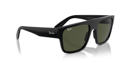 RAY-BAN RB0360S DRIFTER 901/31 57