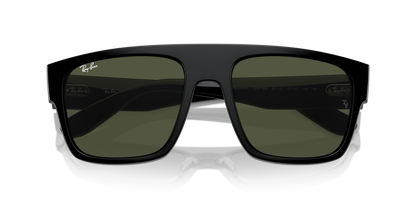 RAY-BAN RB0360S DRIFTER 901/31 57