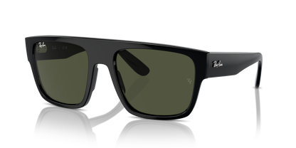 RAY-BAN RB0360S DRIFTER 901/31 57