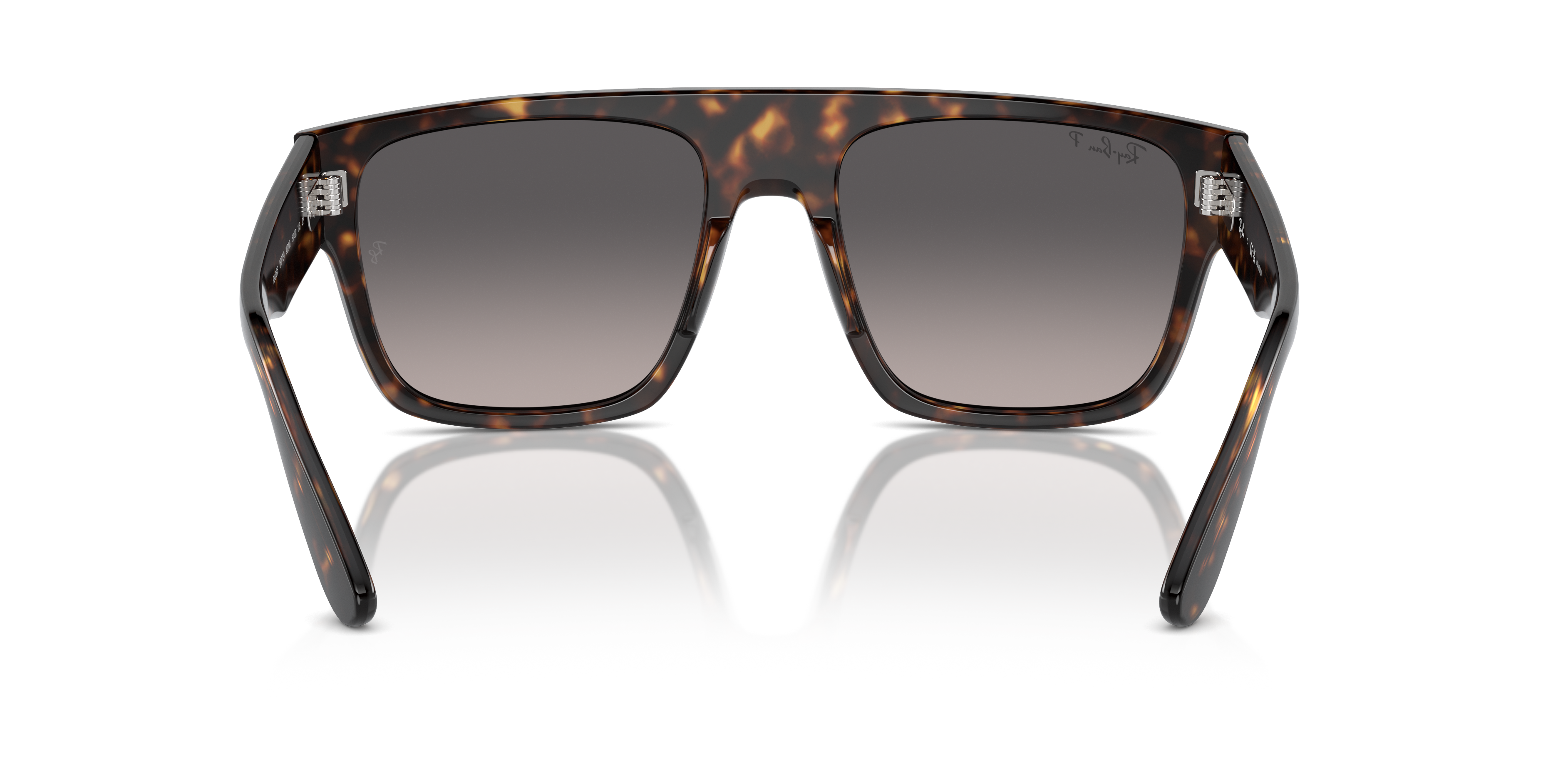 RAY-BAN RB0360S DRIFTER 902/M3 57