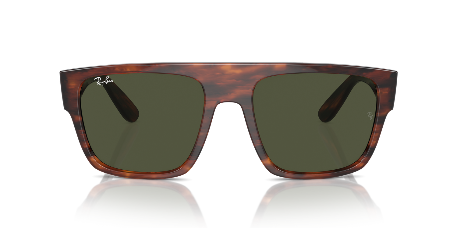 RAY-BAN RB0360S DRIFTER 954/31 57