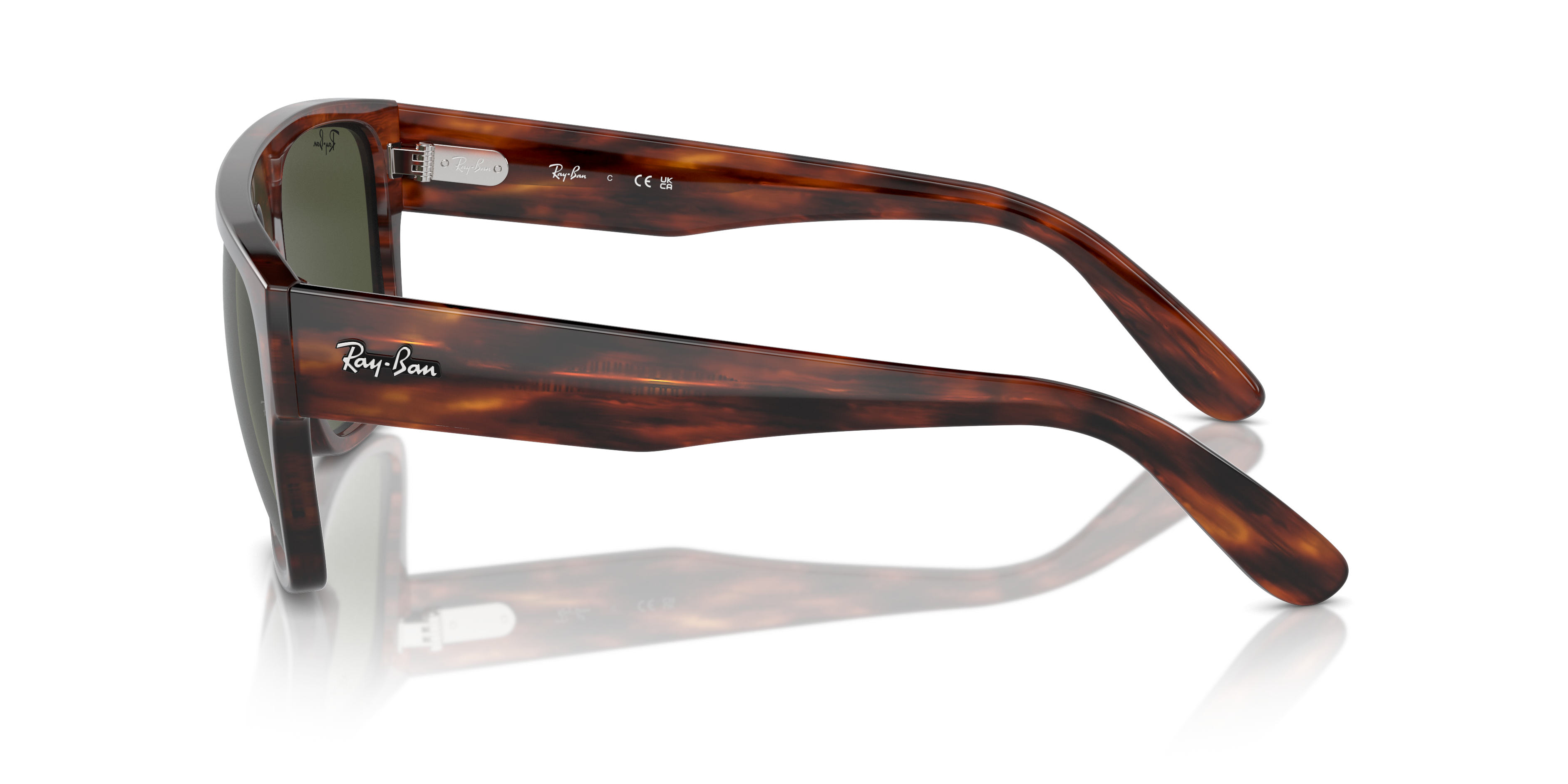 RAY-BAN RB0360S DRIFTER 954/31 57