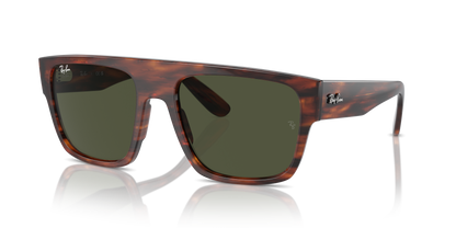 RAY-BAN RB0360S DRIFTER 954/31 57