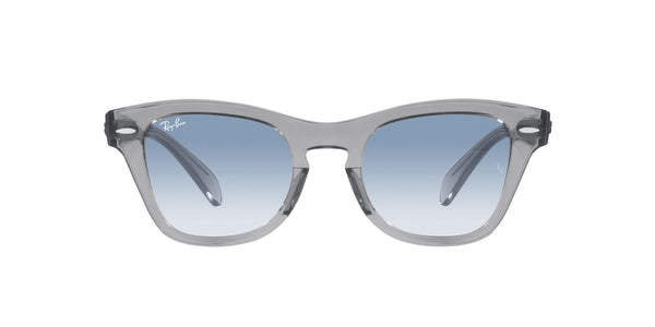 RAY-BAN RB0707S 66413F 53