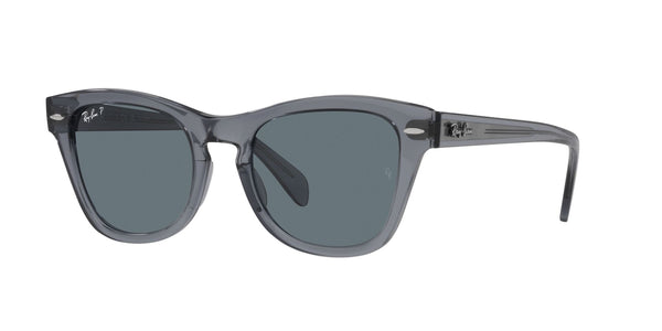 RAY-BAN RB0707S 66413R 53