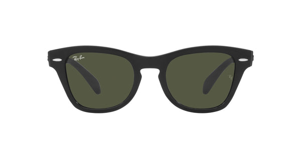 RAY-BAN RB0707S 901/31 50