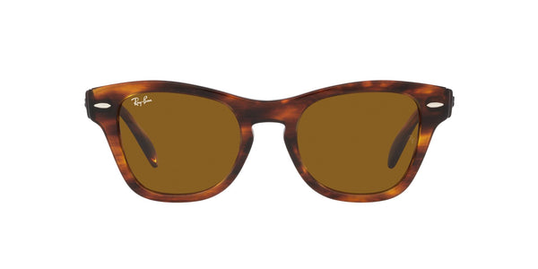 RAY-BAN RB0707S 954/33 50