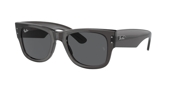 RAY-BAN RB0840S MEGA WAYFARER 1406B1 51 - 5