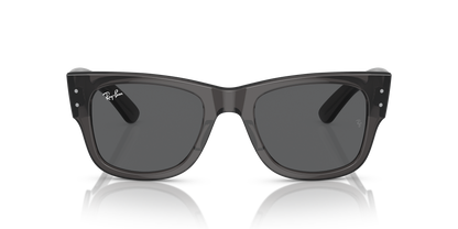 RAY-BAN RB0840S MEGA WAYFARER 1406B1 51 - 9