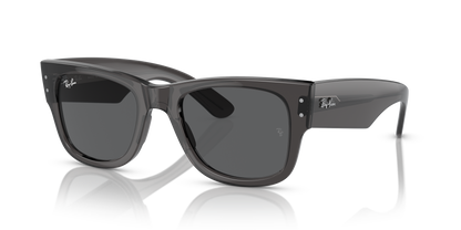 RAY-BAN RB0840S MEGA WAYFARER 1406B1 51 - 11