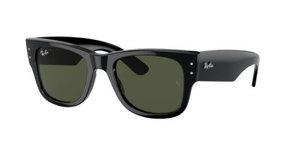 RAY-BAN RB0840S MEGA WAYFARER 901/31 51