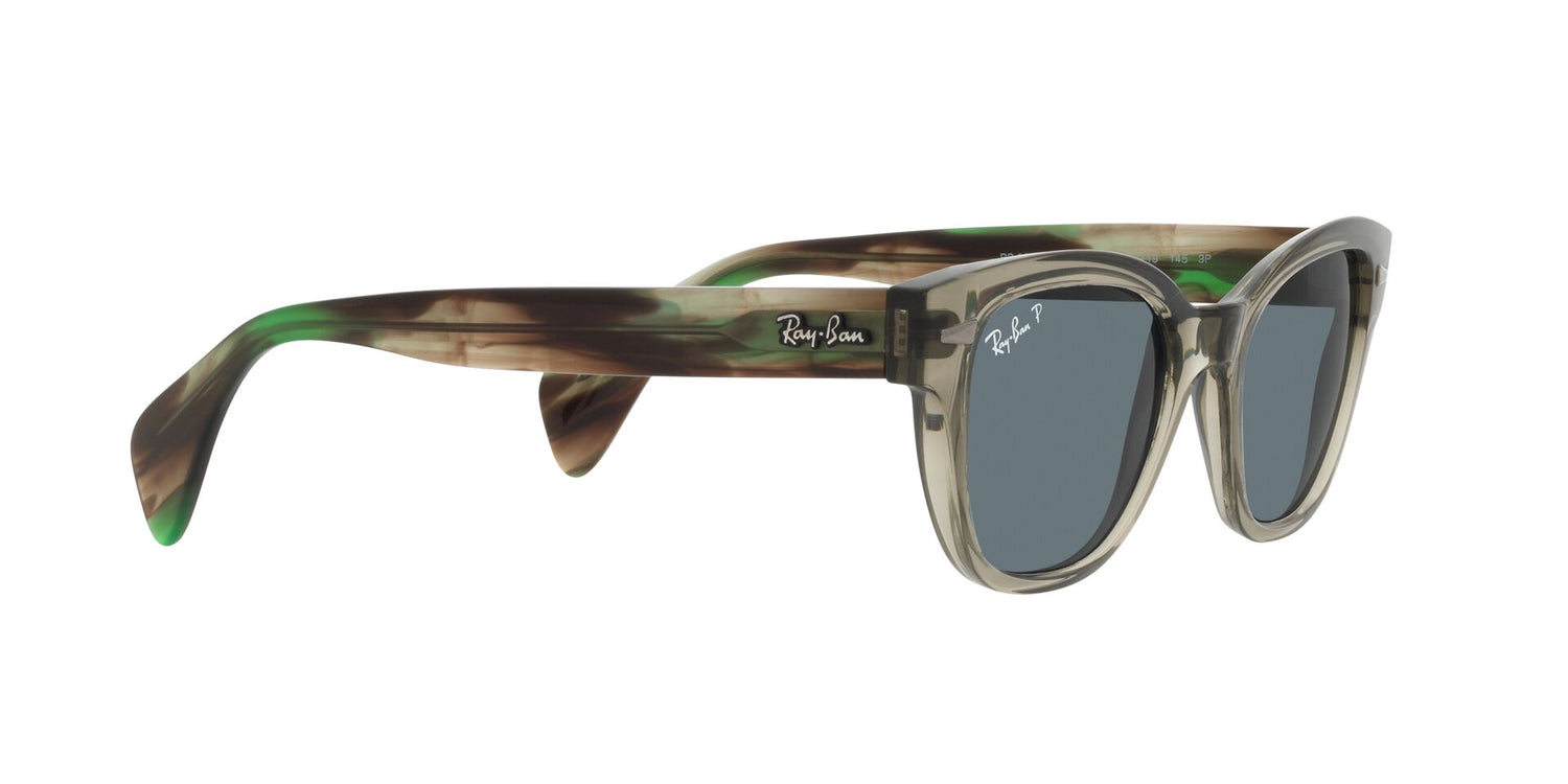 RAY-BAN RB0880S 66353R 52