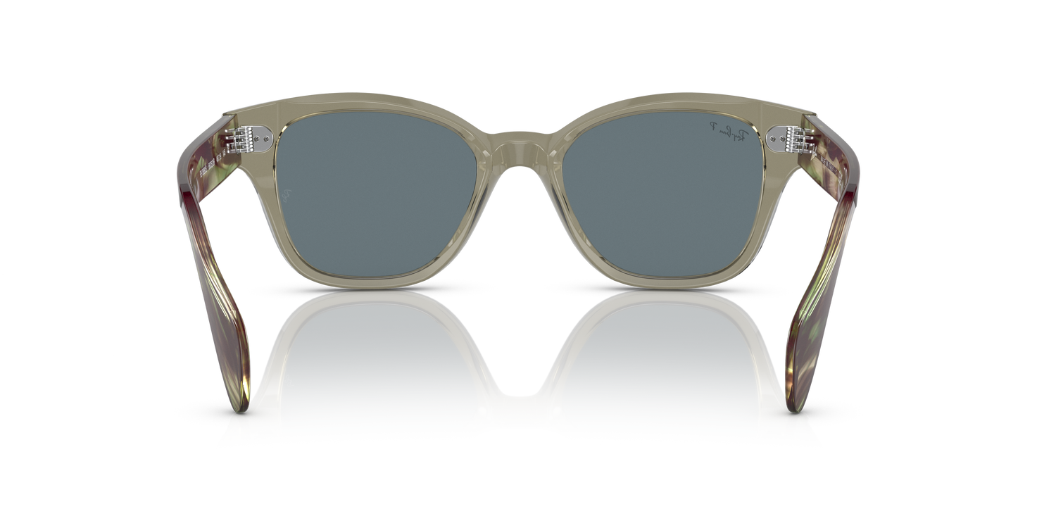 RAY-BAN RB0880S 66353R 52