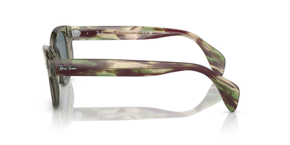 RAY-BAN RB0880S 66353R 52
