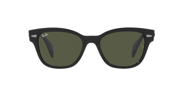 Ray-Ban RB0880s 901/31 52