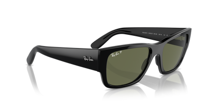 RAY-BAN RB0947S CARLOS 901/58 56