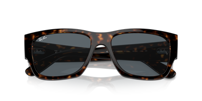 RAY-BAN RB0947S CARLOS 902/R5 56