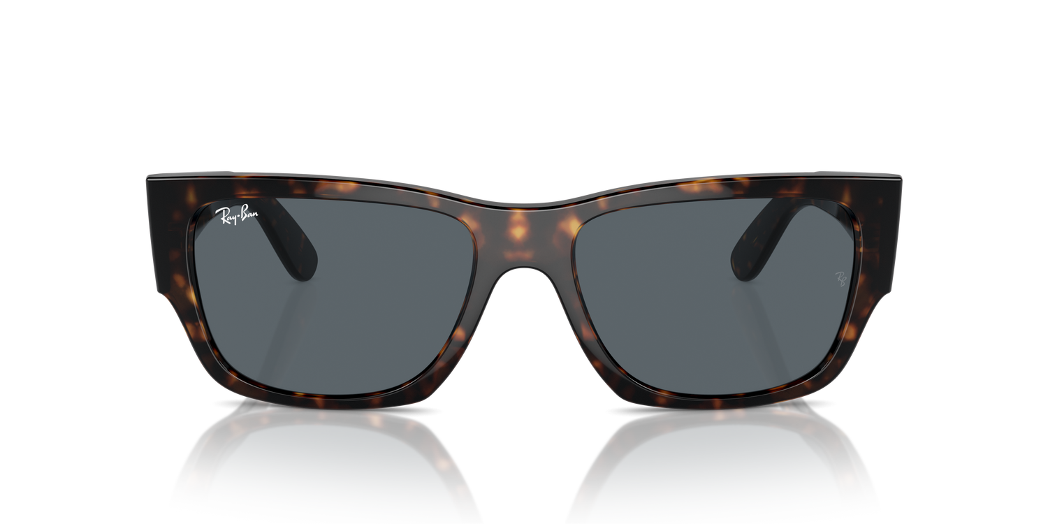 RAY-BAN RB0947S CARLOS 902/R5 56