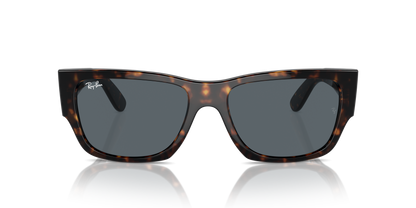 RAY-BAN RB0947S CARLOS 902/R5 56